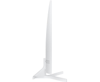 Samsung UE43RU7412U - 1382717 - zdjęcie 4
